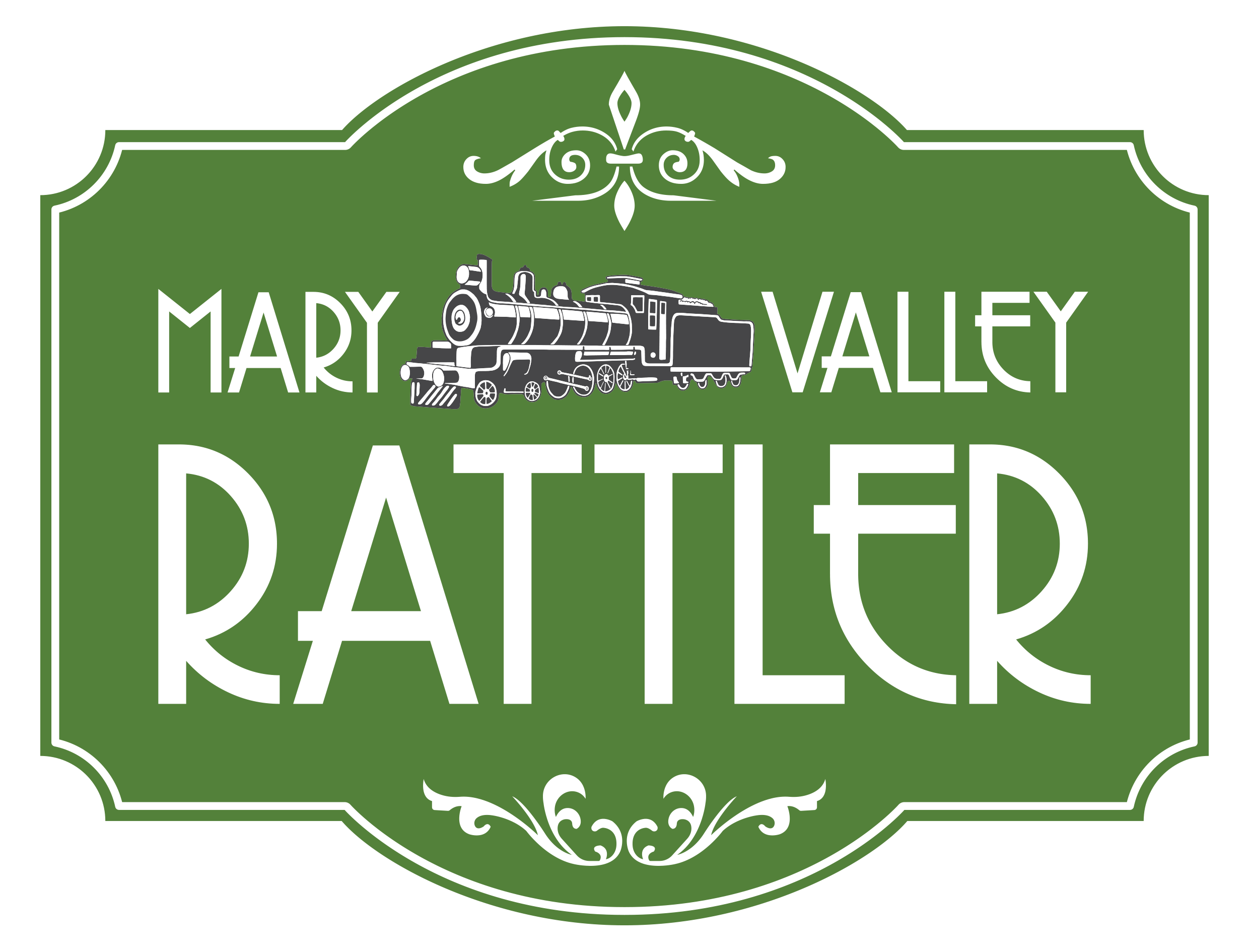 Mary Valley Rattler 